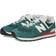 New Balance 574 M - New Spruce/Sea Salt