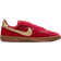 Nike Field General Men's Shoes - Red