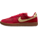 Nike Field General Men's Shoes - Red