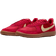 Nike Field General Men's Shoes - Red