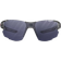 Julbo Aerolite J4964014