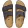 Birkenstock Arizona Suede Leather - Velvet Grey