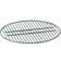 Weber Charcoal Grate 7441