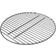 Weber Charcoal Grate 7441