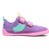 Affenzahn Kid's Barefoot Shoes - Purple