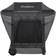 Enders Premium Weather Cover 5690