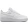 Nike Air Force 1 '07 W - White/Black