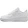 Nike Air Force 1 '07 W - White/Black