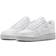 Nike Air Force 1 '07 W - White/Black