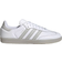 adidas Samba OG M - Cloud White/Grey One