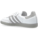 adidas Samba OG M - Cloud White/Grey One