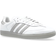 adidas Samba OG M - Cloud White/Grey One