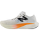 New Balance FuelCell SuperComp Pacer v2 M - Hot Mango/Angora/White