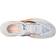 New Balance FuelCell SuperComp Pacer v2 M - Hot Mango/Angora/White
