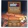 Weber Red Cedar Smoke Wraps 8pcs 17521