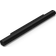 Sonos Arc Ultra Black