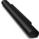 Sonos Arc Ultra Black