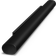 Sonos Arc Ultra Black
