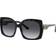 Dolce & Gabbana DG4385 32888G
