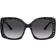 Dolce & Gabbana DG4385 32888G