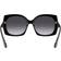 Dolce & Gabbana DG4385 32888G