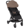 Graco Poussette Compacte Myavo Fossil
