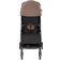 Graco Poussette Compacte Myavo Fossil