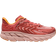 Hoka Clifton LS Earthenware Peach Whip