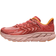 Hoka Clifton LS Earthenware Peach Whip