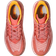 Hoka Clifton LS Earthenware Peach Whip