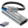 4K HDMI Video Capture Card
