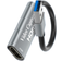 4K HDMI Video Capture Card