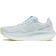 Saucony Ride 18 W - Ice Melt/Dream