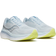 Saucony Ride 18 W - Ice Melt/Dream