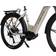 MOMAS Balance+ SUV 27.5" 2025 Gray Damesykkel