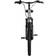 MOMAS Balance+ SUV 27.5" 2025 Gray Damesykkel