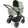 ABC Design Salsa 5 Air Camel