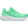 Asics Gel-Nimbus 26 M - New Leaf/Soothing Sea