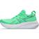 Asics Gel-Nimbus 26 M - New Leaf/Soothing Sea