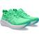 Asics Gel-Nimbus 26 M - New Leaf/Soothing Sea