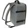 Ferocity Airplane Bag - Grey