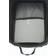Ferocity Airplane Bag - Grey