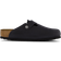 Birkenstock Boston Regular Oiled Leather - Black
