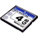 Professional 4GB Compact Flash Memory Card