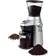 Ariete 3017
