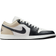 Nike Air Jordan 1 Low M - Summit White/Rattan/Off-Noir