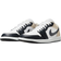 Nike Air Jordan 1 Low M - Summit White/Rattan/Off-Noir