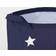 OHS Star Print