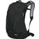 Osprey Hikelite 18 - Black