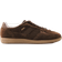 ALOHAS Tb.490 W - Rife Chocolate Brown
